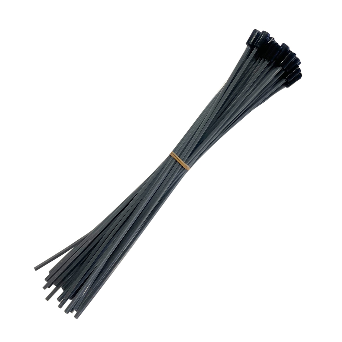 ウイザ WIZA ハイブリットナイロンコード 四角タイプ 草刈用 30本 729011 アークランズ