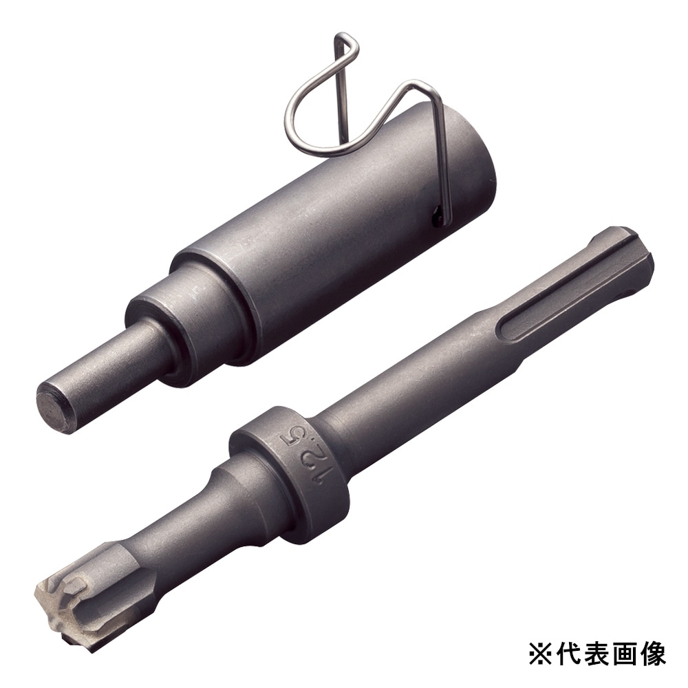 送料無料】サンコーテクノ 一石二丁 CT-3040DH-SDS | 脚立・金物