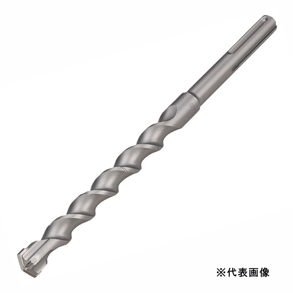 送料無料】サンコーテクノ アンカードリル ADX2-22.5MAX | 工具,先端