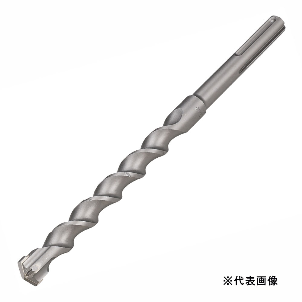 送料無料】サンコーテクノ アンカードリル ADX2-22.5MAX | 工具,先端