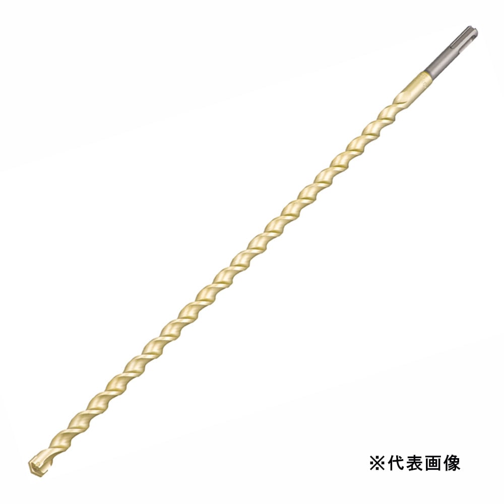 【送料無料】サンコーテクノ アンカードリル ADX-14.5X460SDS