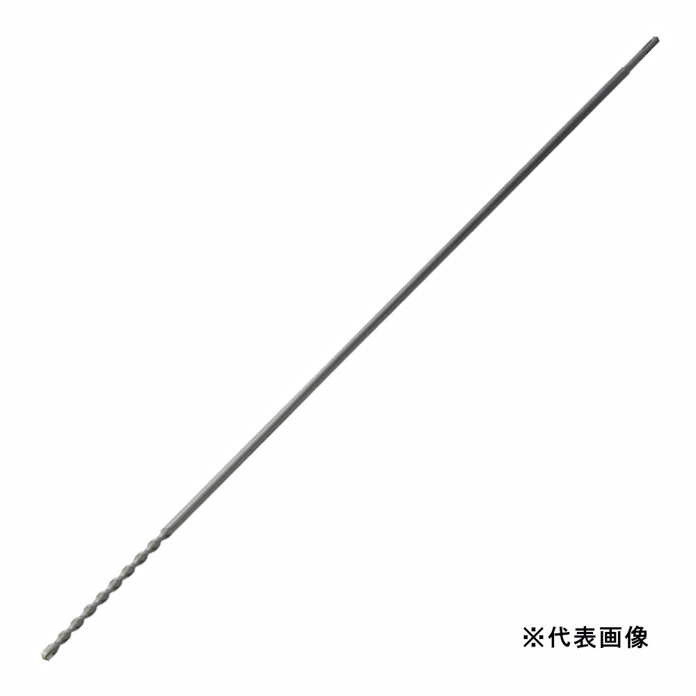 【送料無料】サンコーテクノ アンカードリル ADX2-12.5X1000SDS
