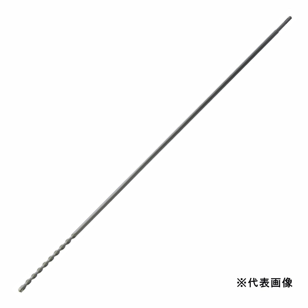 【送料無料】サンコーテクノ アンカードリル ADX2-12.5X1500SDS