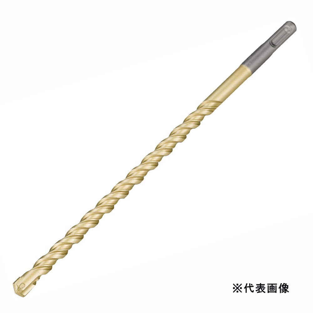 サンコーテクノ アンカードリル ADX-13.5X260SDS
