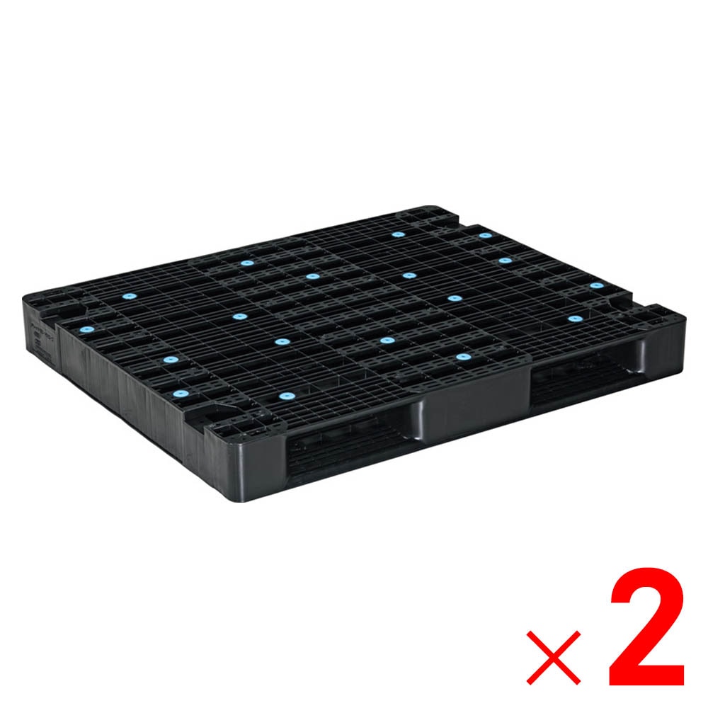 ホンマ製作所 煙突部材 メガネ石 106mm用 (501807001)