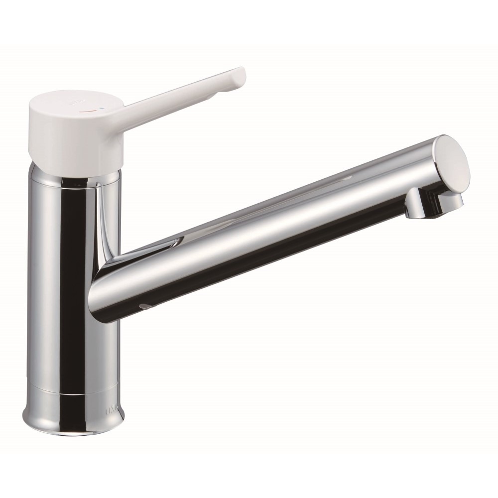 送料無料】INAX シングルレバーエコ水栓 寒冷地 RSF-843YN | 水廻り