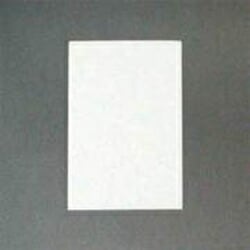 カオウールボード スーパープチ用 70×120mm D-0007