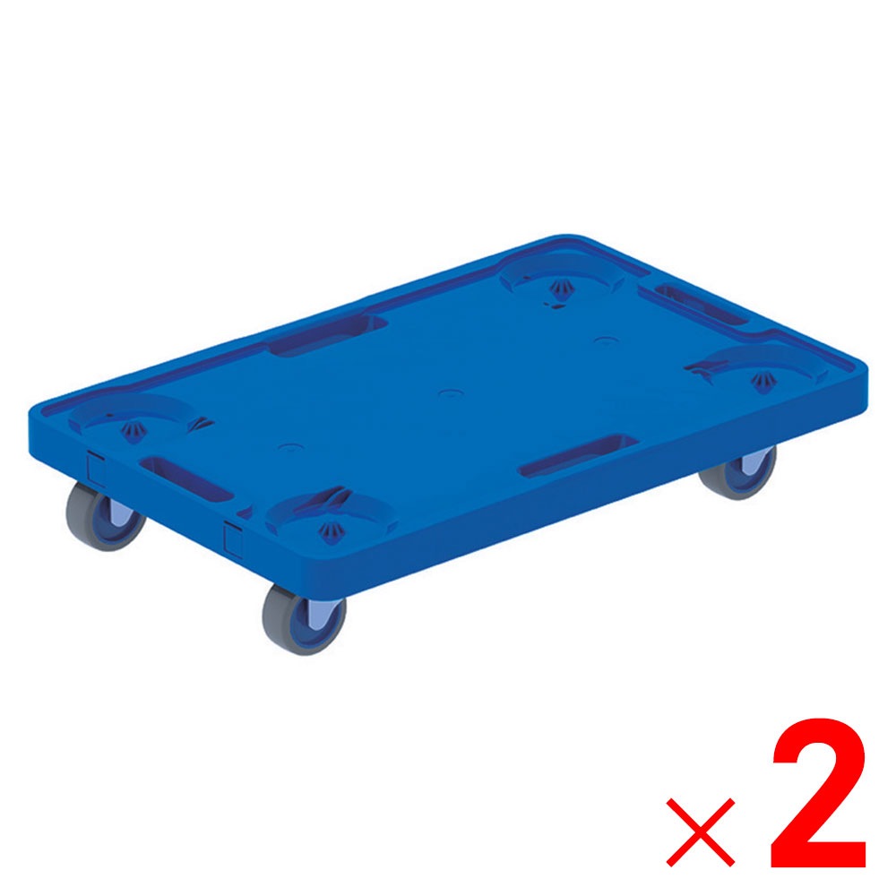 三甲(Sanko) テンバコ 5個セット 673031-00 27M2 ブルー 送料 三甲(Sanko) テンバコ 5個セット 673031-00 27M2 ブルー 送料
