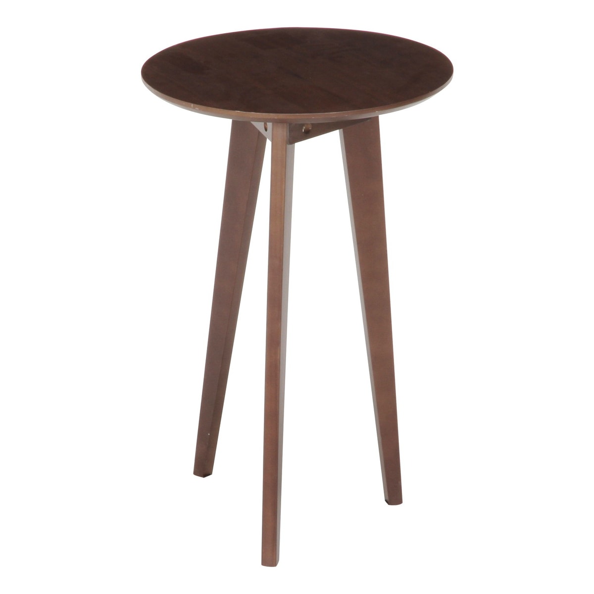 【送料無料】不二貿易 コーヒーテーブル 中 BR HS1405036-2 【メーカー直送・代引不可・置配不可・配送地域限定】