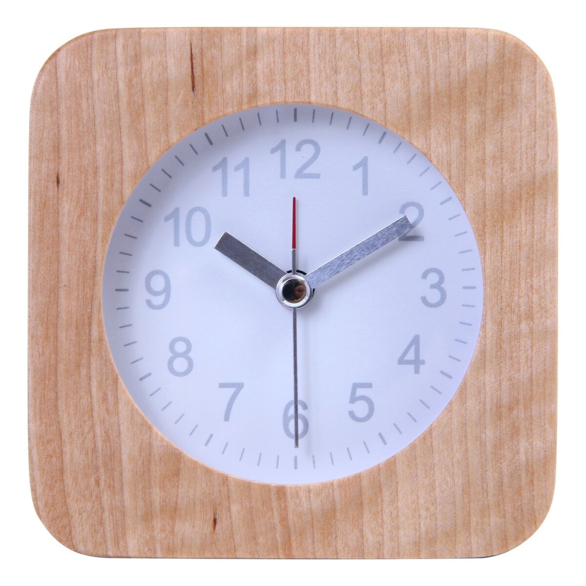 置き時計の通販 | アークランズオンライン