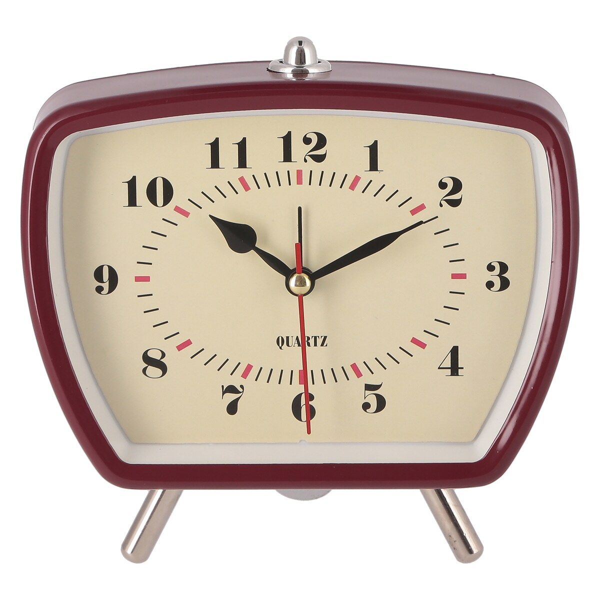 アンファン 置き時計 61e7Os7LYvL._AC_UF350,