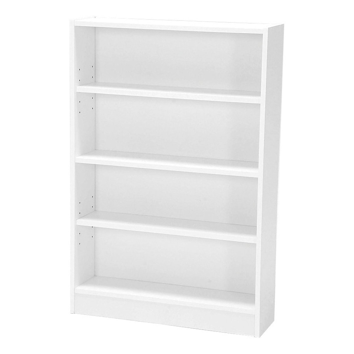 【送料無料】不二貿易 マルチユースラック FBC-9060WH 63981 【メーカー直送・代引不可・置配不可・配送地域限定】