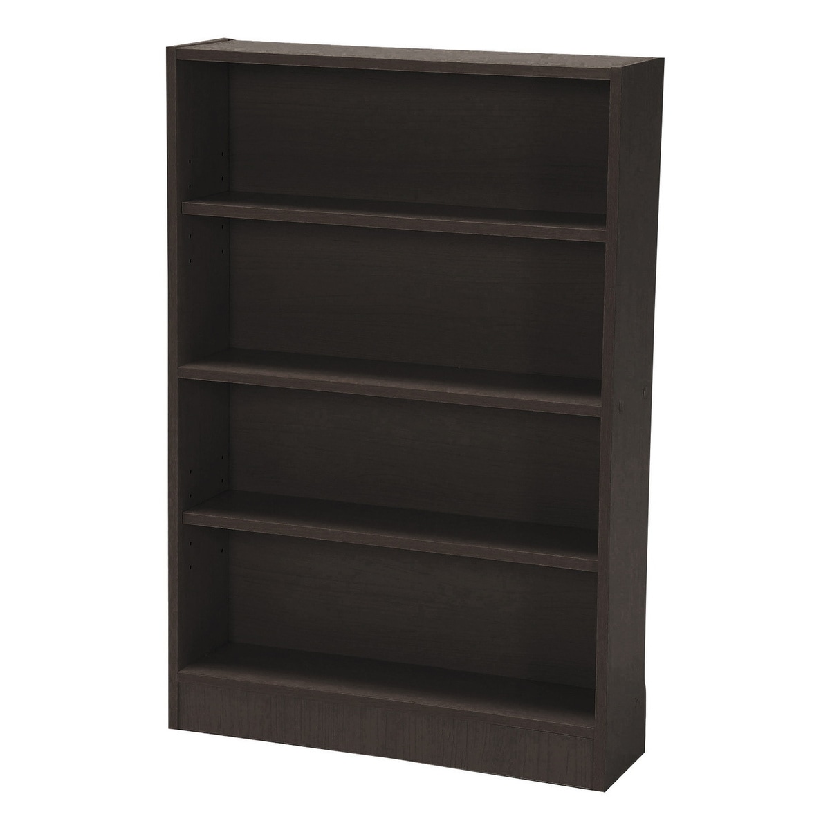 【送料無料】不二貿易 マルチユースラック FBC-9060 BR 81184 【メーカー直送・代引不可・置配不可・配送地域限定】