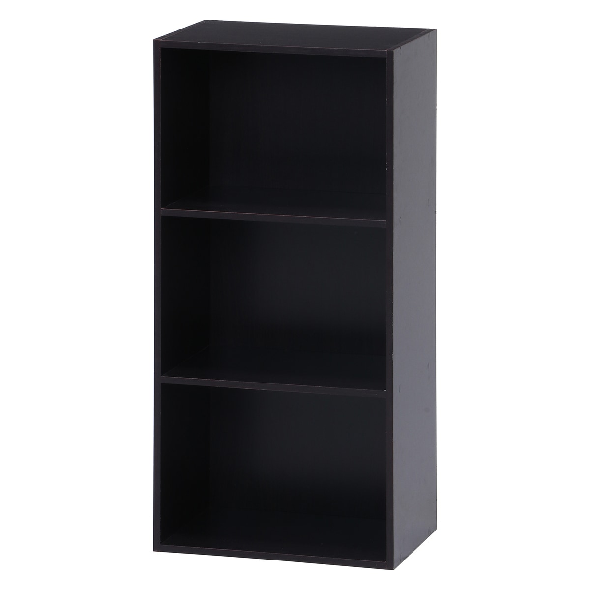 矢崎化工 イレクターブランケット EB-3014HC S SL | 脚立・金物・資材