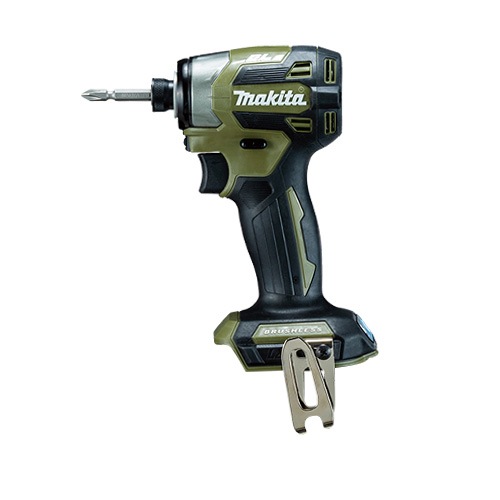 送料無料】マキタ 充電式インパクトドライバ TD173DRGXO | 工具 送料無料】マキタ 充電式インパクトドライバ TD173DRGXO | 工具