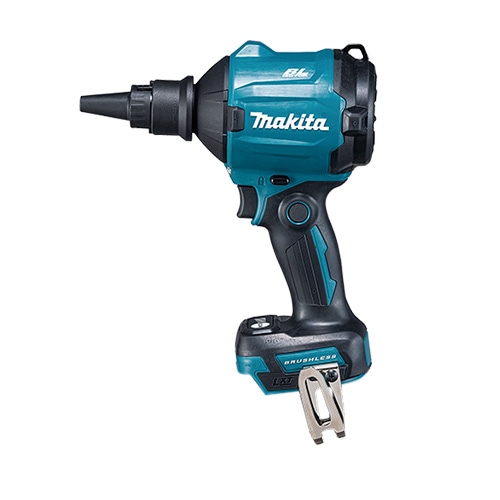 カンナ 若獅子 鉋 2枚刃 48mm 106018 アークランズ | 工具,大工道具,カンナ