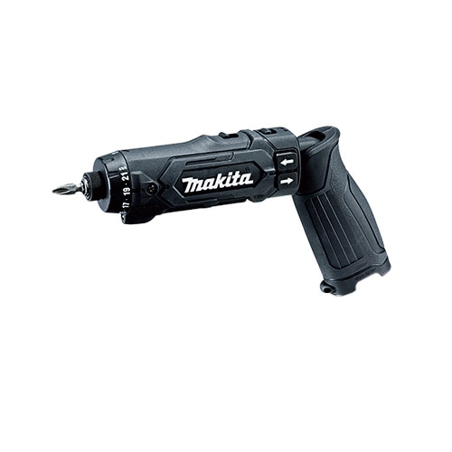 インパクト本体 Ninja ZX-6R ABS KRT Edition・Ninja ZX-6R ABS | 株式会社ブライト