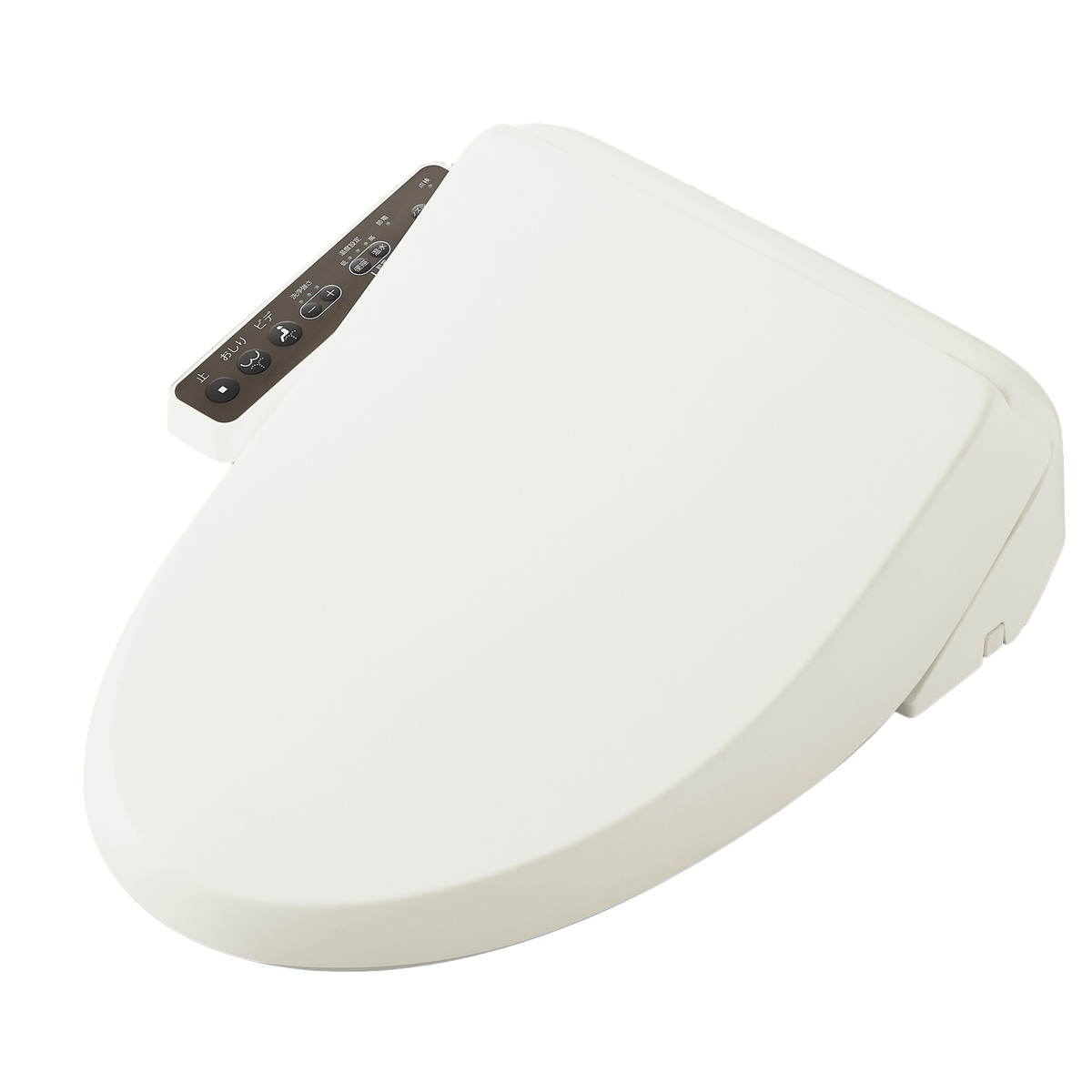 【送料無料】INAX  貯湯式シャワートイレ RGシリーズ  オフホワイト CW-RG10-VH/BN8