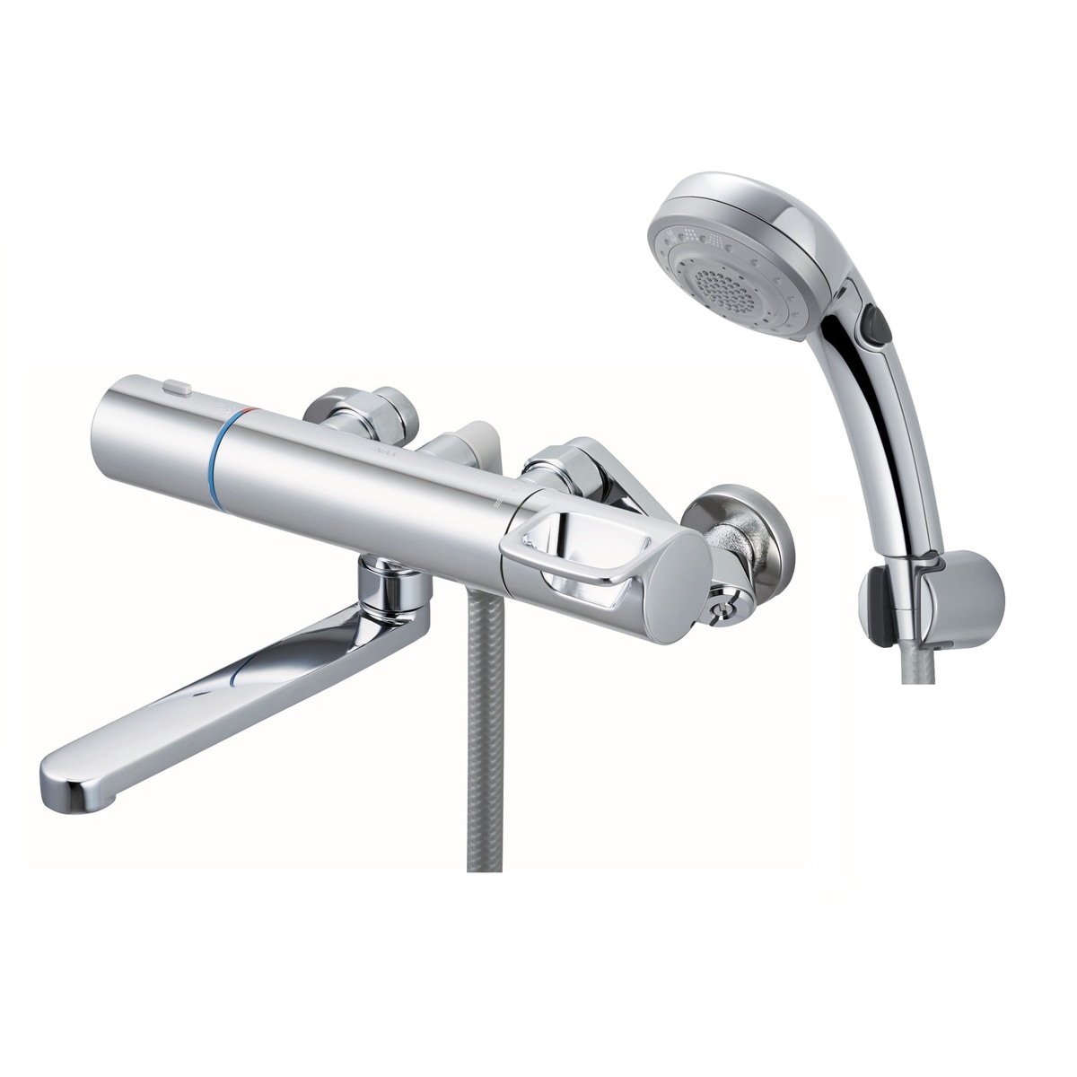 送料無料】INAX ツーホールシングルレバーキッチン水栓 寒冷地 RSF