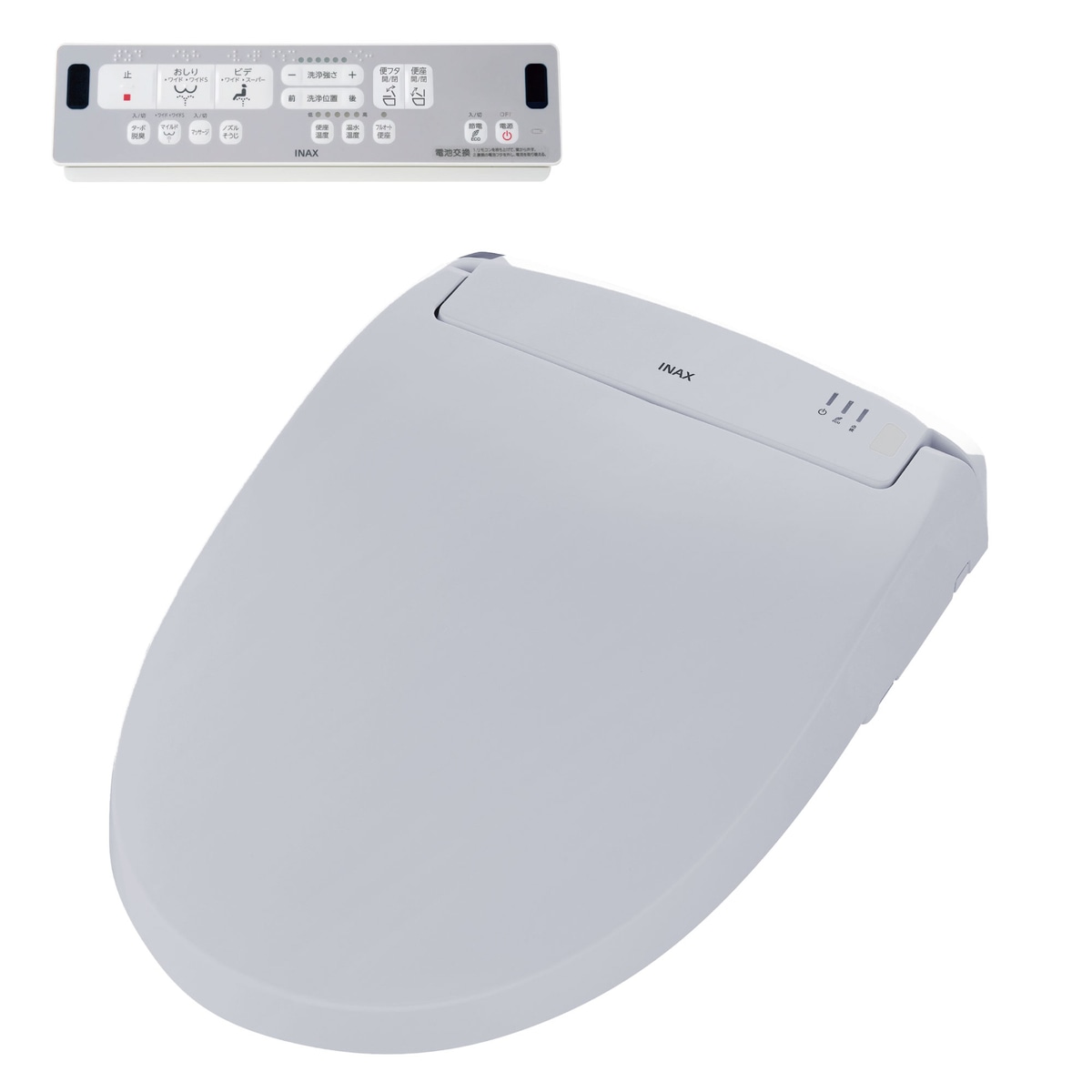 送料無料】INAX 瞬間式シャワートイレ RWシリーズ 脱臭機能付 フル 送料無料】INAX 瞬間式シャワートイレ RWシリーズ 脱臭機能付 フル