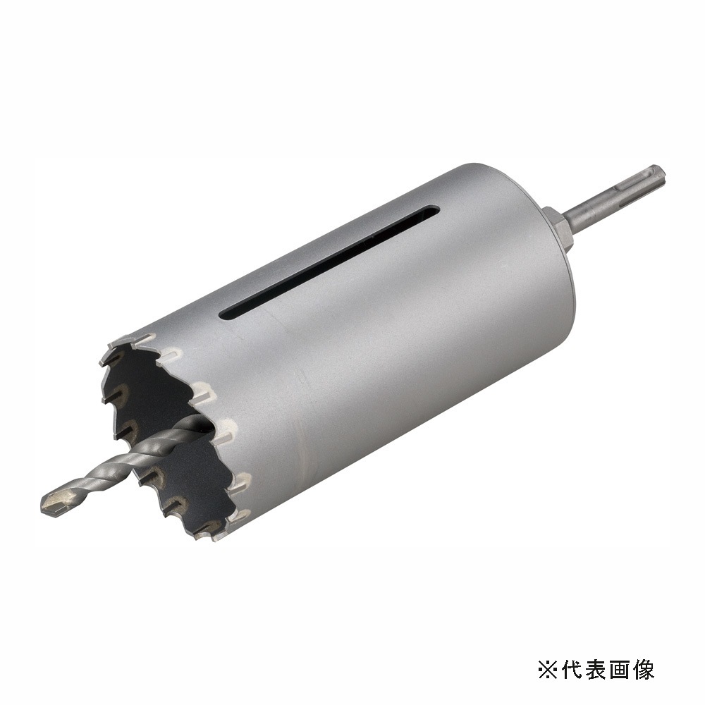 まりりん 送料無料】工進 マグローラー 船舶用ウインチ 400W MR-4024