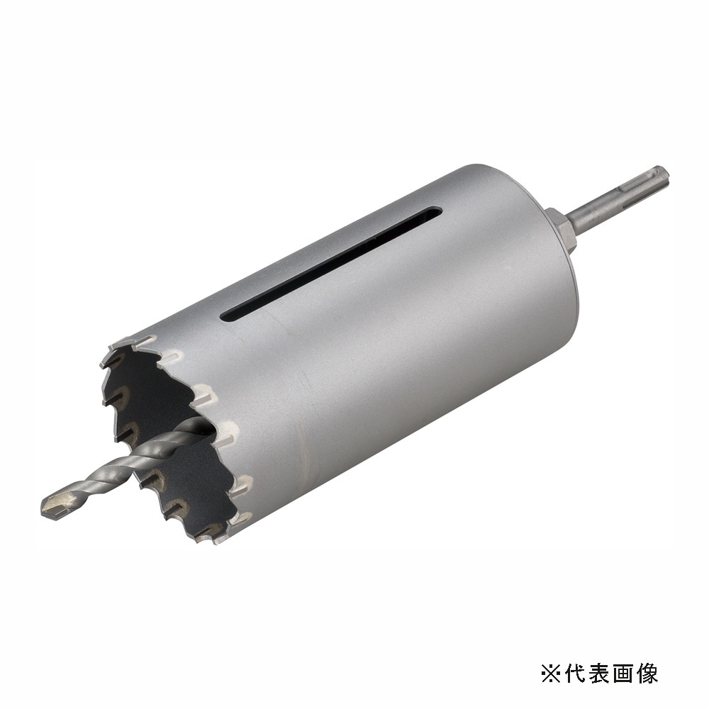 送料無料】サンコーテクノ オールコアドリル LV-180-SDS | 工具 送料無料】サンコーテクノ オールコアドリル LV-180-SDS | 工具