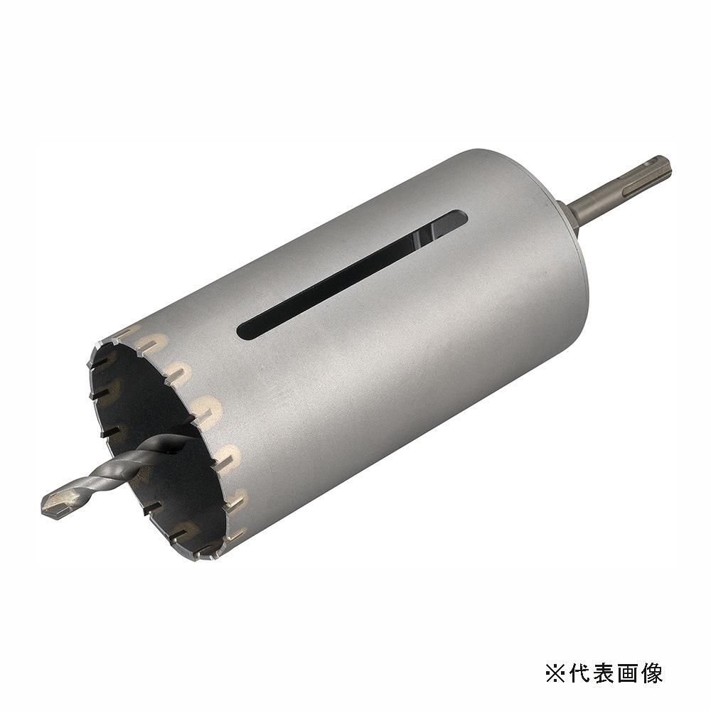 サンエー 植穴あけ器 ホーラー H75D サンエー 植穴あけ器 ホーラー H75D サンエー ホーラー H75D マルチ