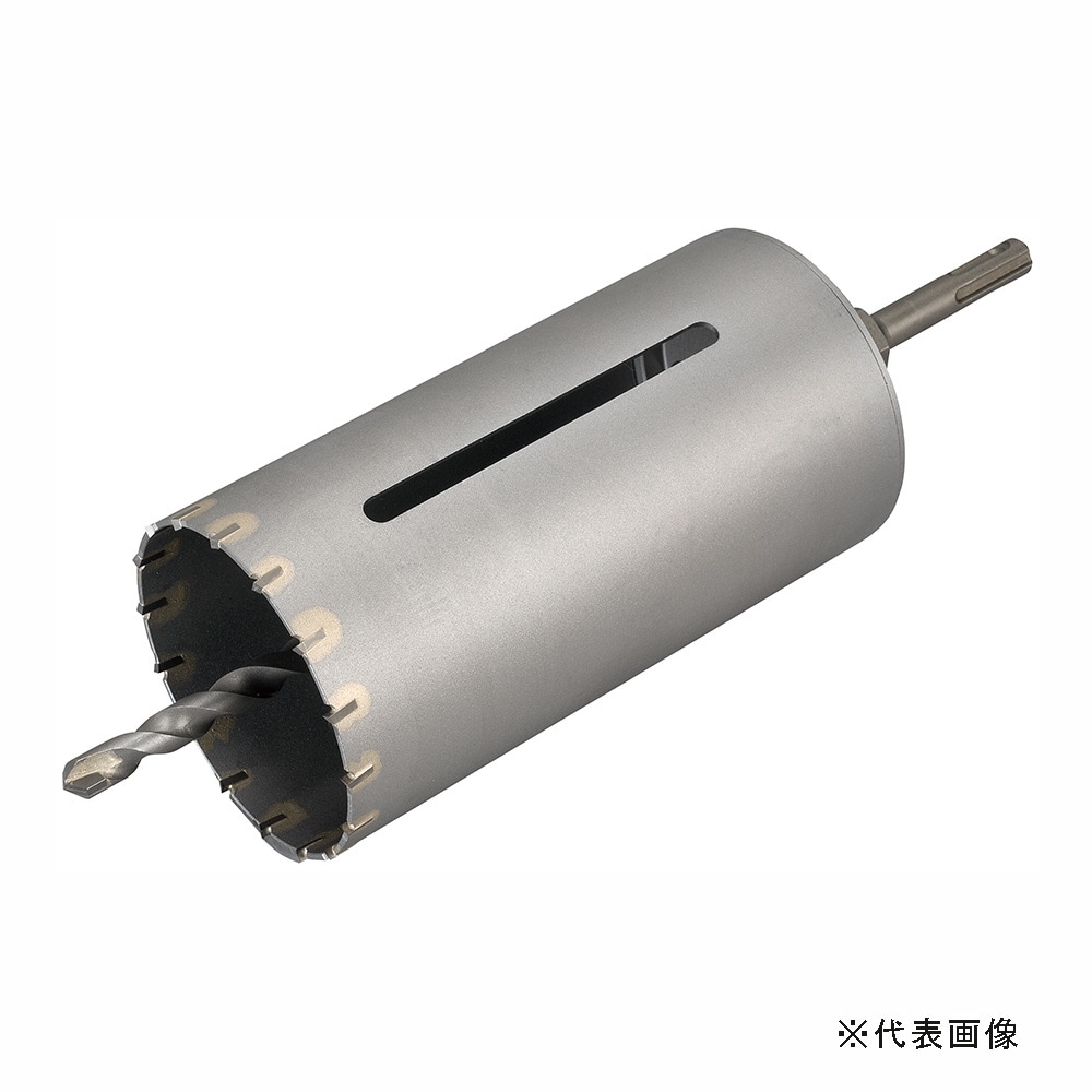 送料無料】TOTO クリックシャワーヘッド THC46 | 水廻り・水道用品