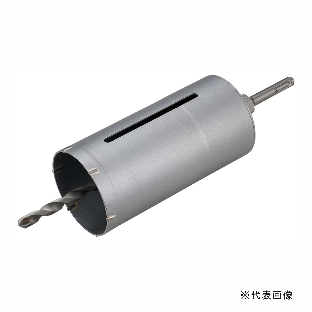 (未使用･未開封品)　SANEI スライドバー 長さ780mm バー部分ステンレス製 ベロアメッキ仕様 W5851S-MC-780 ar3p5n1 Amazon | SANEI(サンエイ) 【スライド式シャワー掛具】スライド