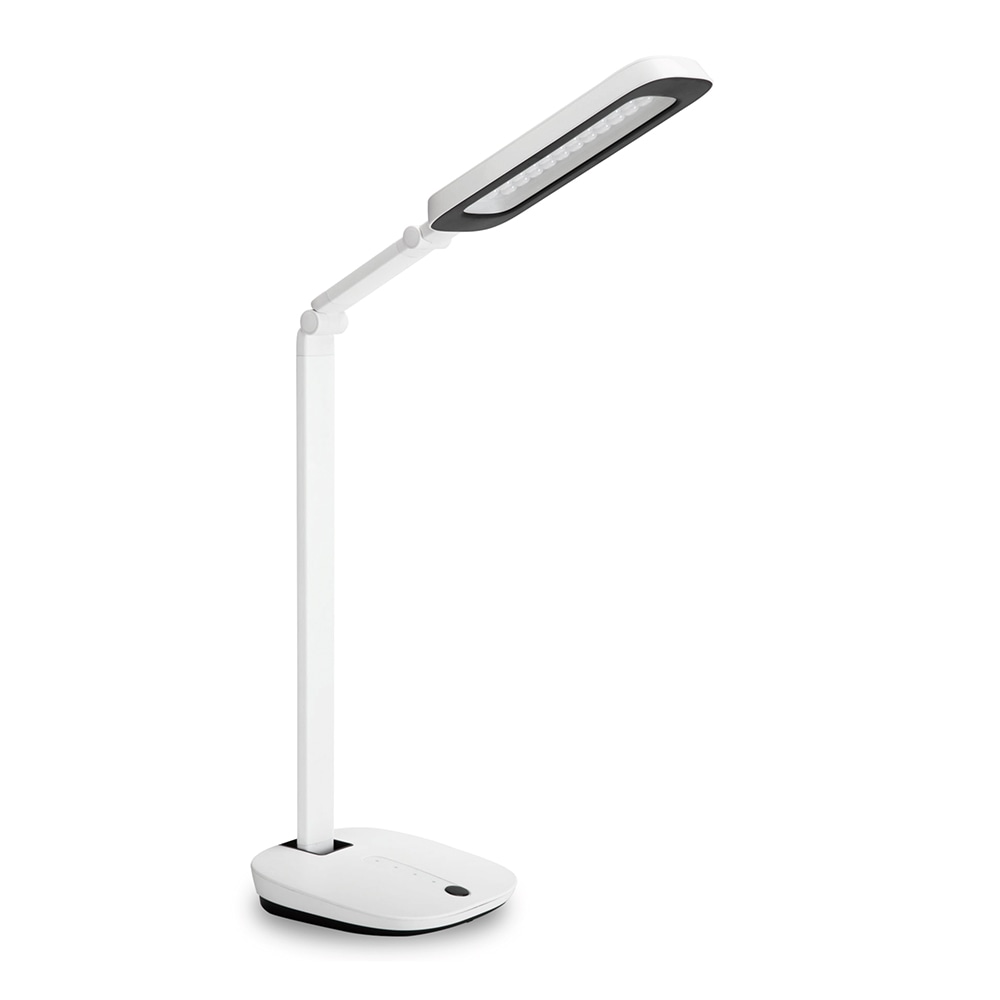 【送料無料】フィリップス デスクライト 明るさ重視モデル DSK601