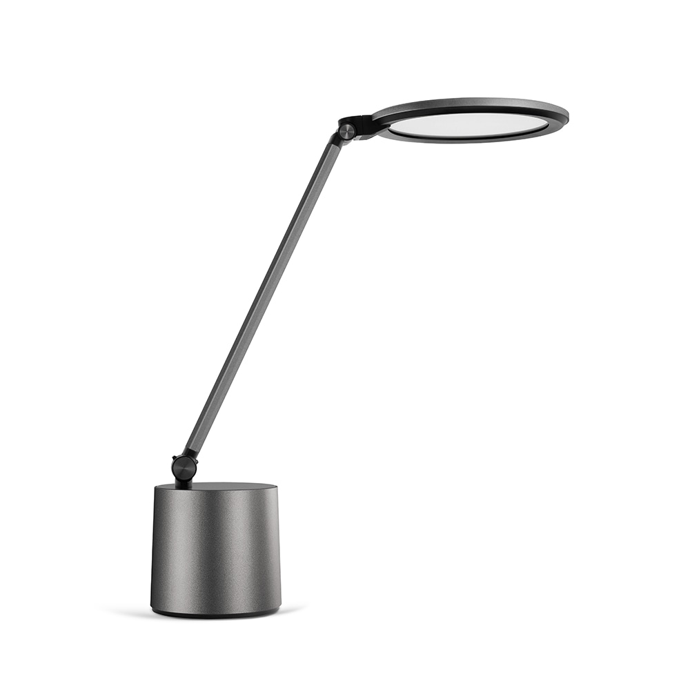 【送料無料】フィリップス 省スペースデスクライト DSK603