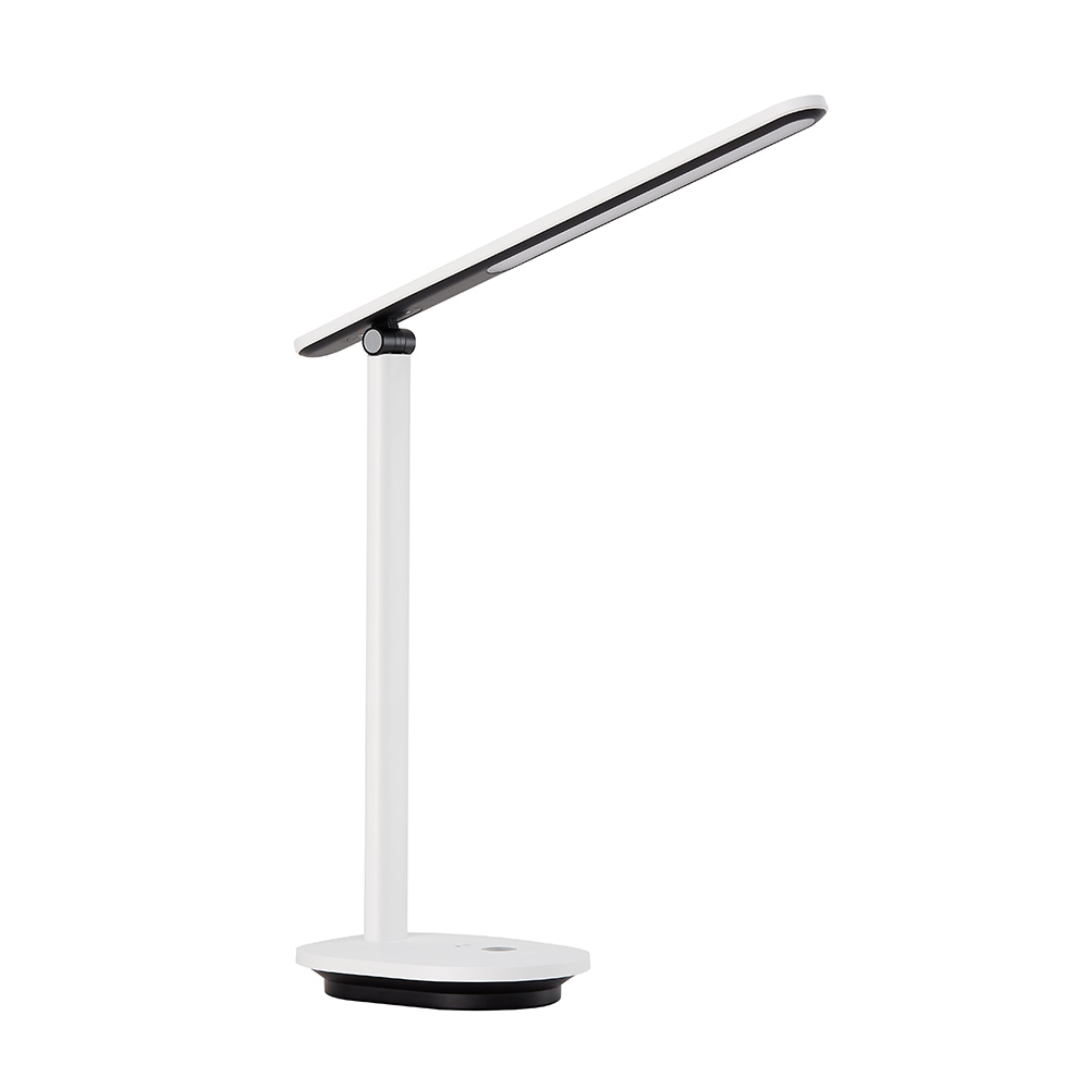 【送料無料】フィリップス デスクライト ポータブルモデル DSK203