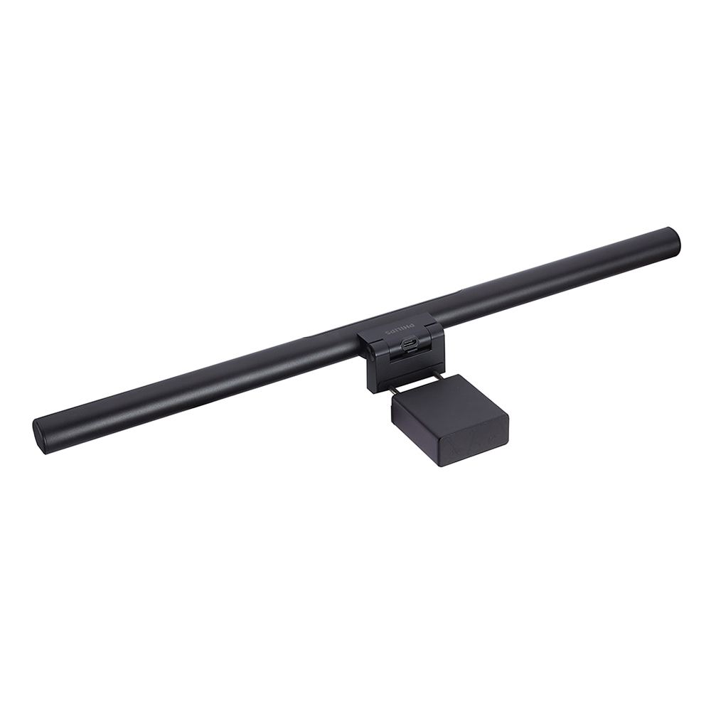 【送料無料】フィリップス デスクライト モニターライトモデル DSK204