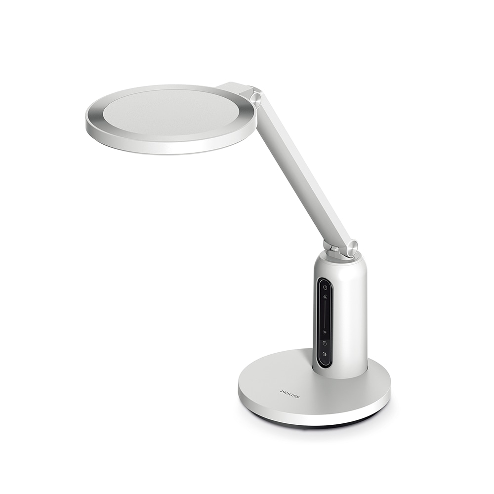 【送料無料】フィリップス デスクライト 面発光モデル DSK605