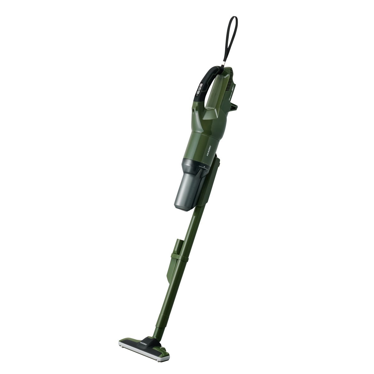 HiKOKI 36Vコードレスクリーナー R36DB(SC)(XP) ホワイト 楽天市場】HiKOKI/ハイコーキ [36V/マルチボルト] コードレス