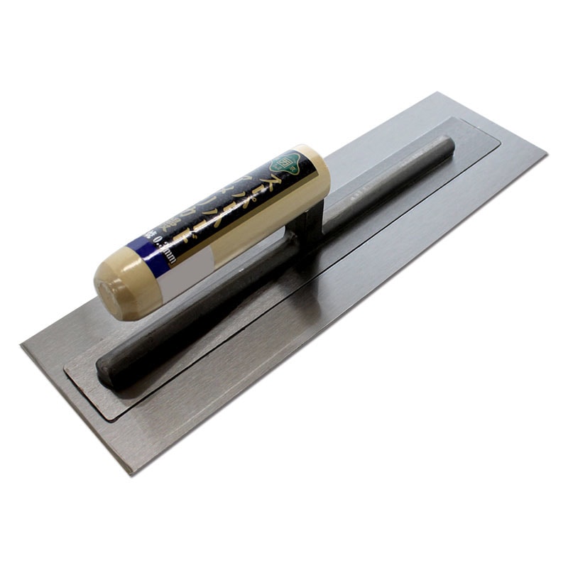 左官コテの通販 | アークランズオンライン