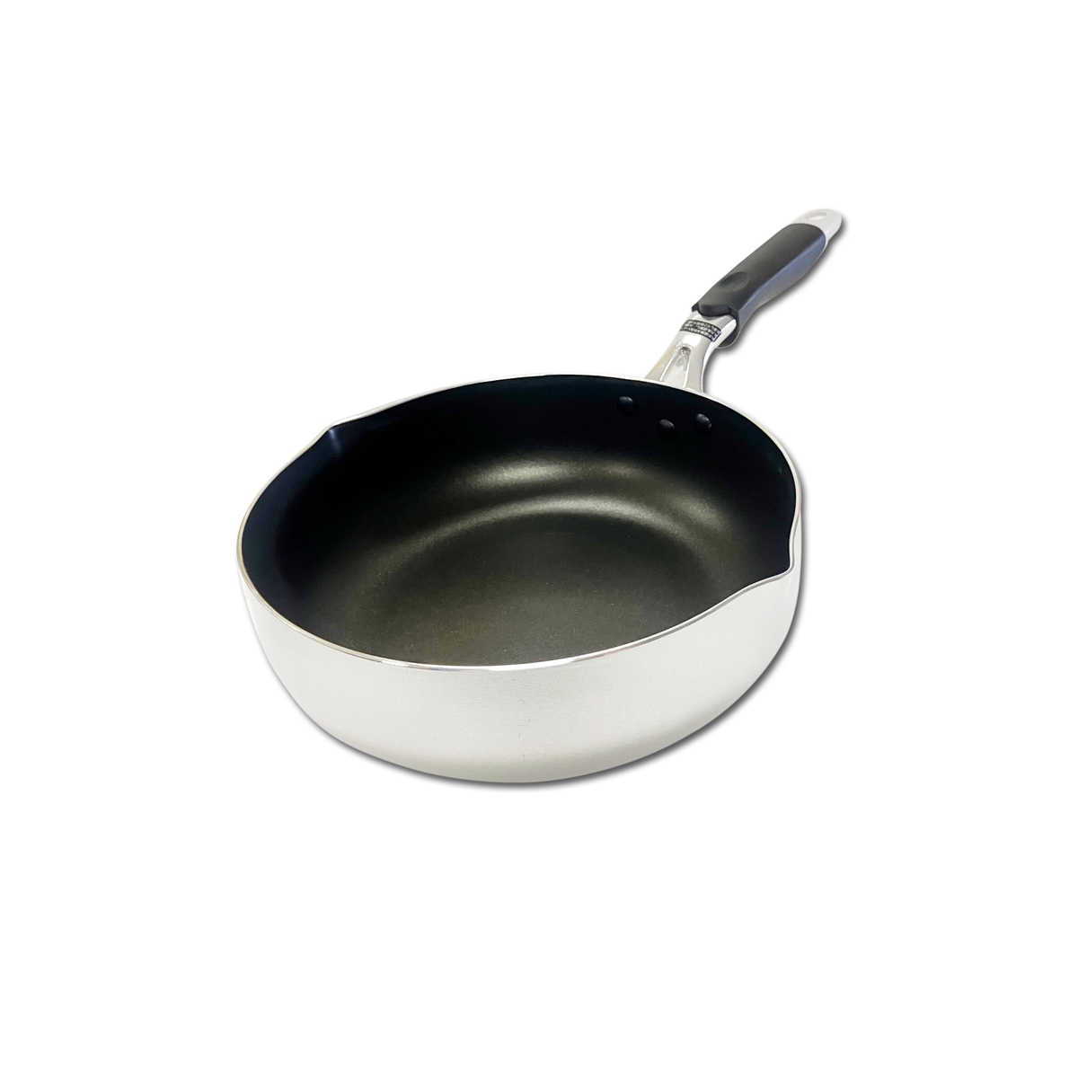 片手鍋・両手鍋の通販 | アークランズオンライン