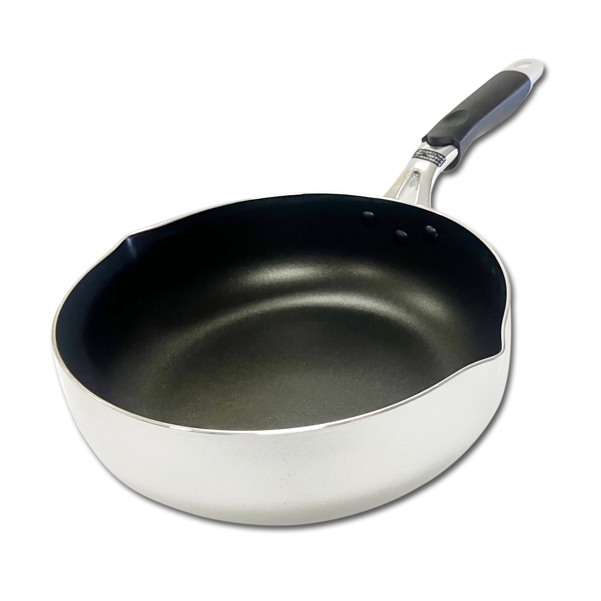 PROシリーズ 鉄北京鍋 30cm アークランズ | キッチン・調理器具,調理