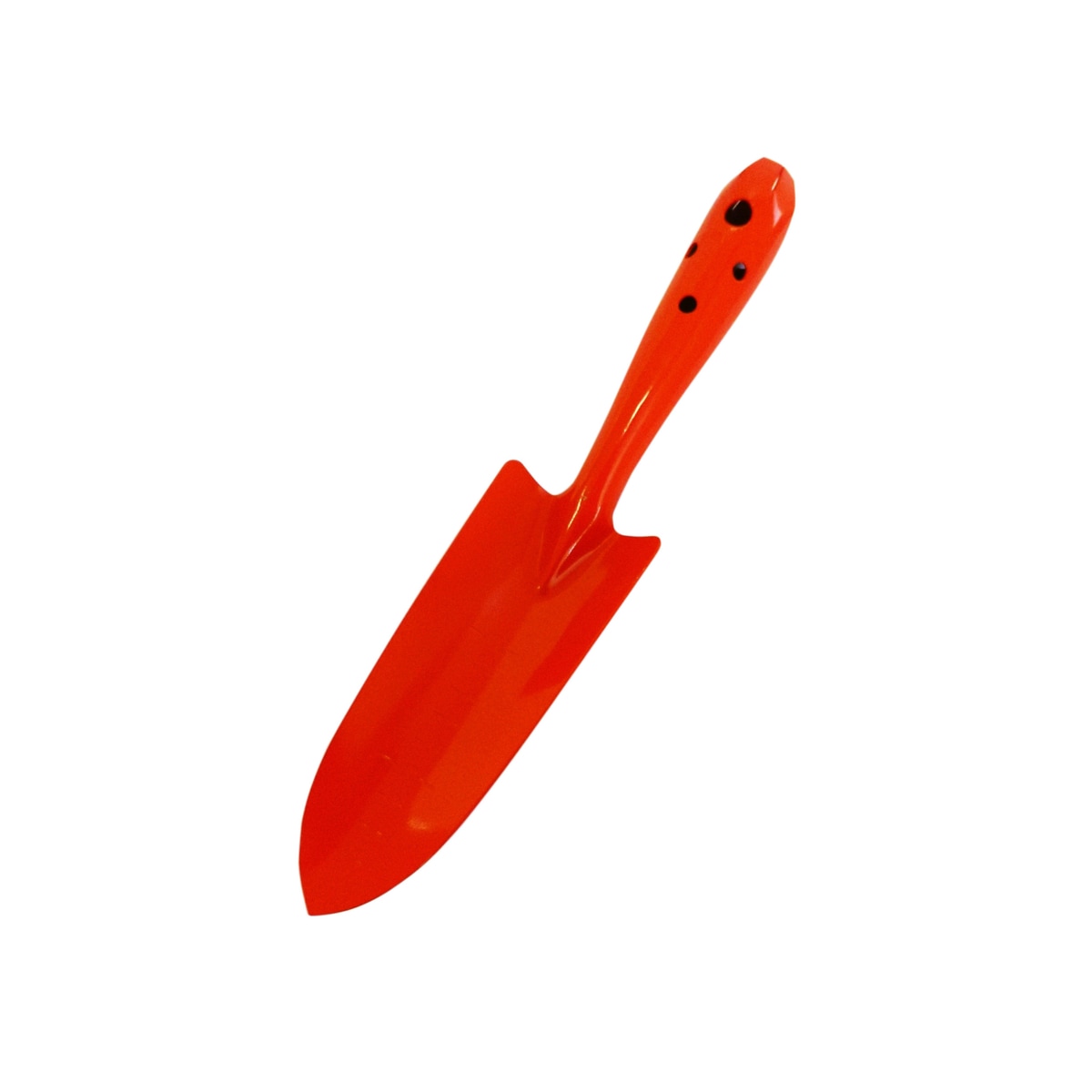 共柄移植コテ 補強付 細 720005 アークランズ