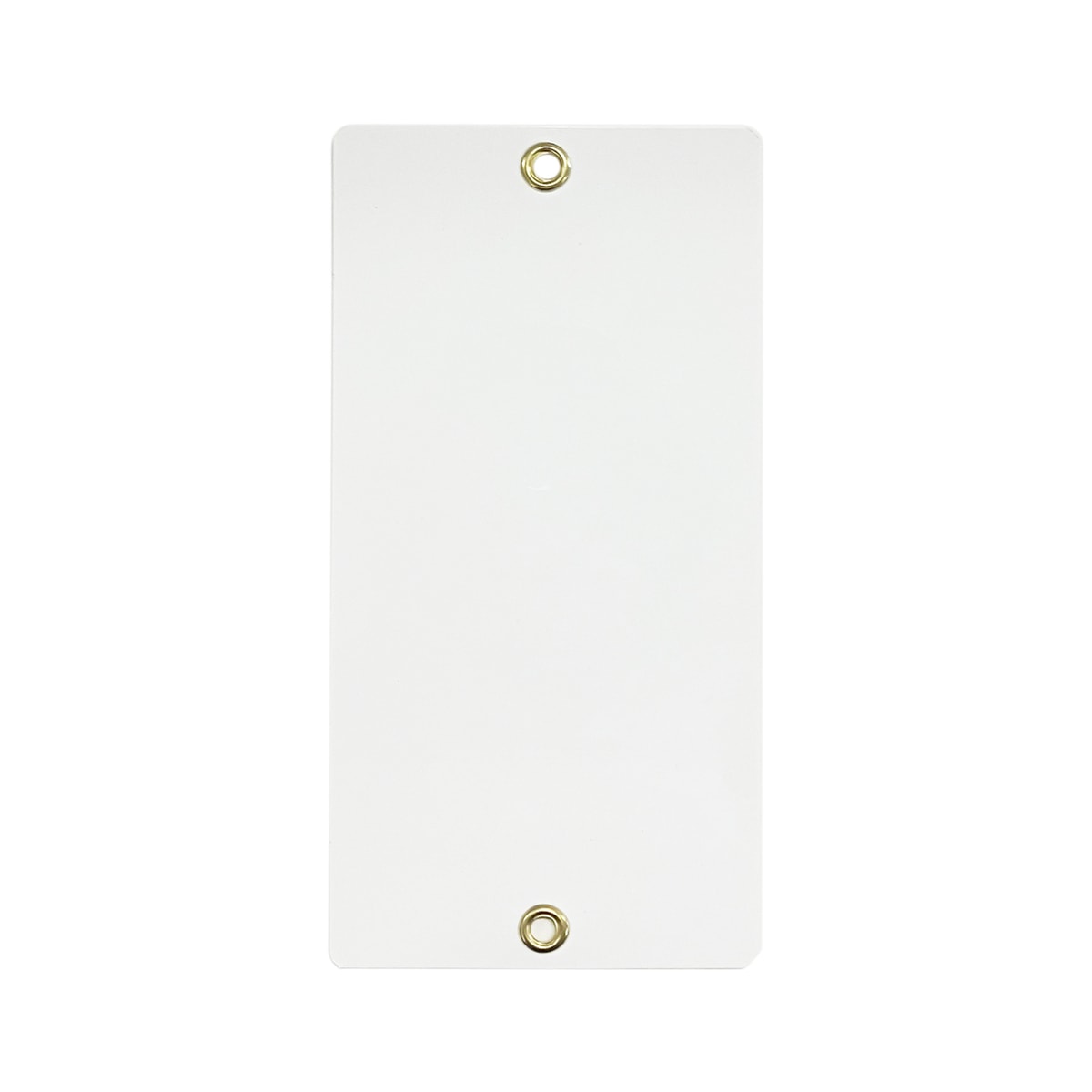 樹木ラベル バラ 大 727754 アークランズ