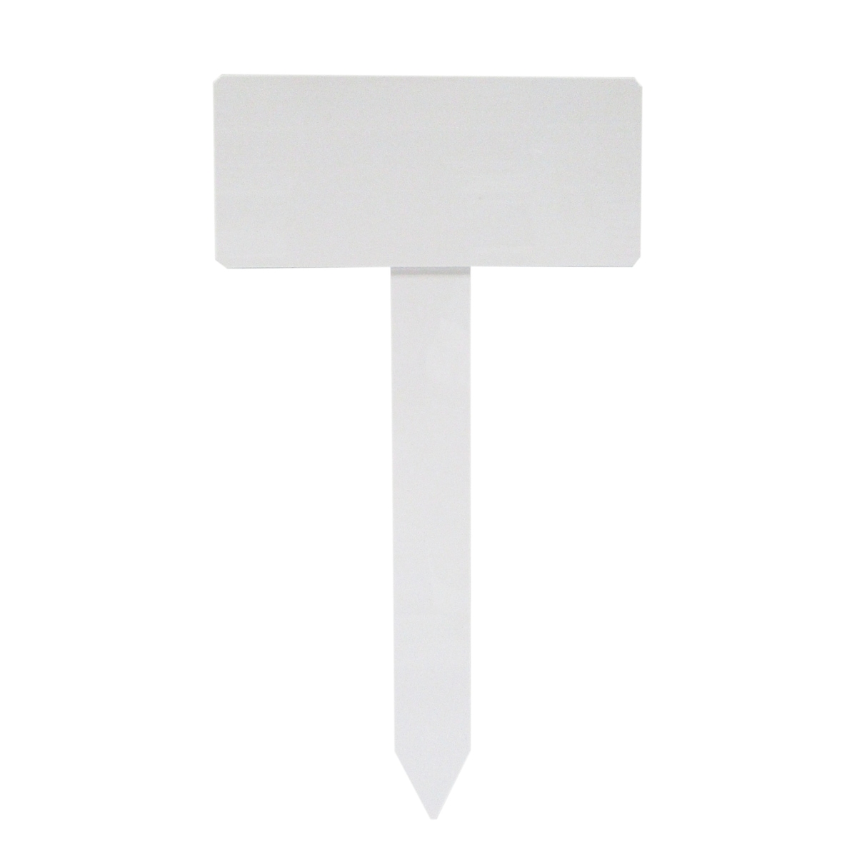 フラワーラベル バラ 中 727756 アークランズ