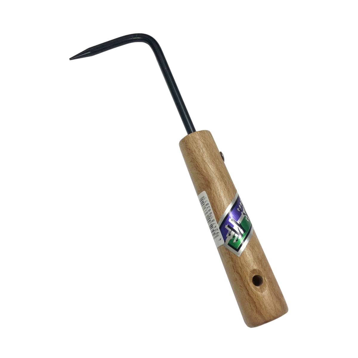 自然作 根サバキ 727265 アークランズ