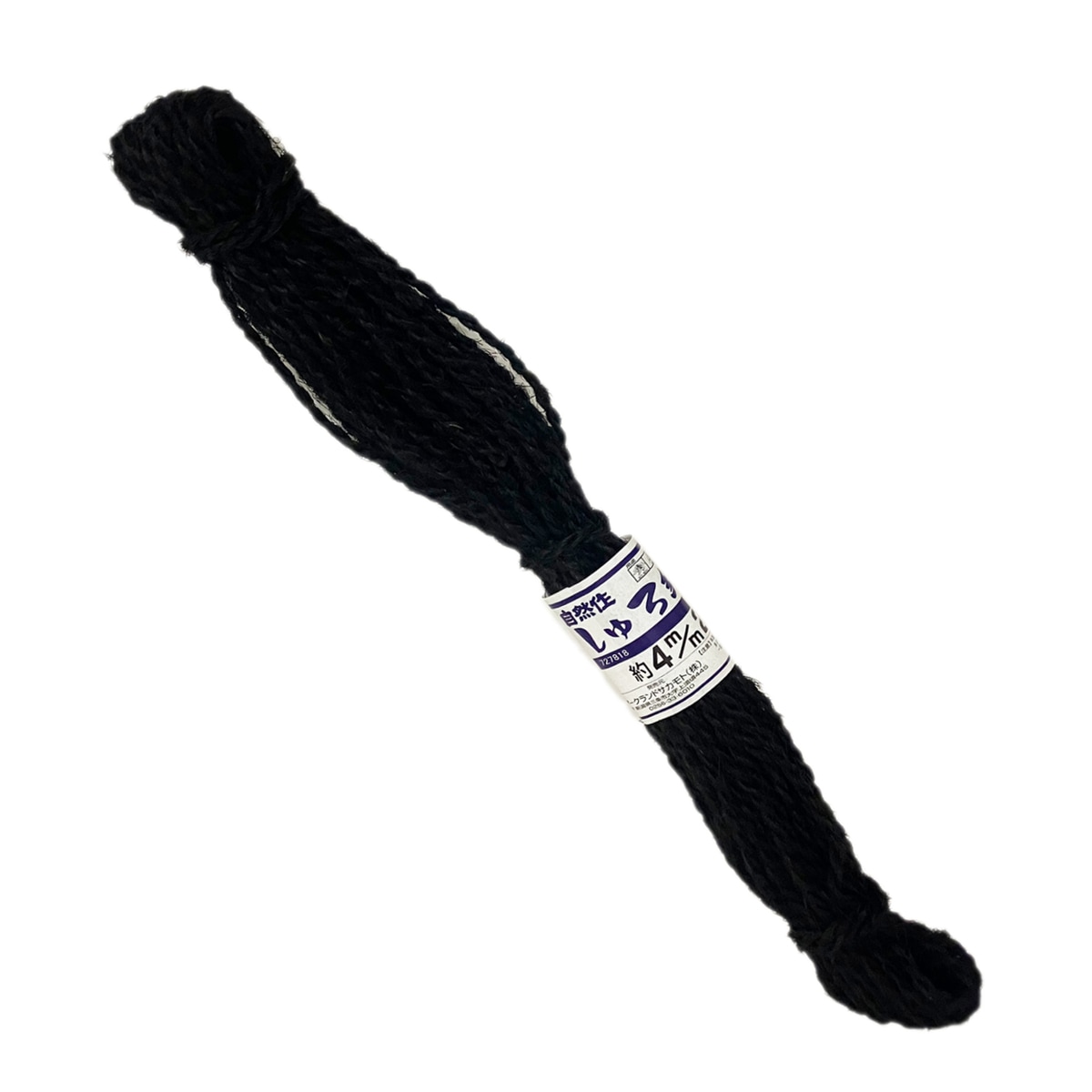 バンド・縄・ロープの通販 | アークランズオンライン