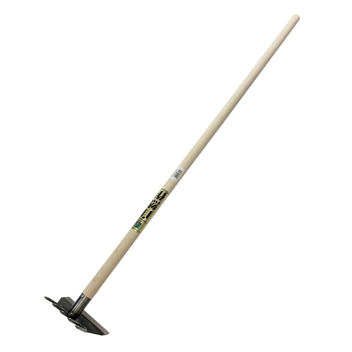 自然作 レーキ付立鎌 小 刃幅135mm 709029 アークランズ