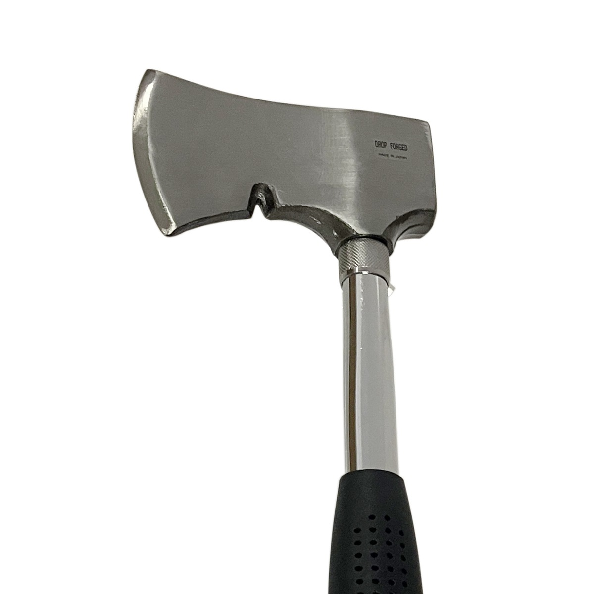 アッキス 701005 アークランズ | 土農工具・鋏・鎌,鉈・斧,斧・まさか