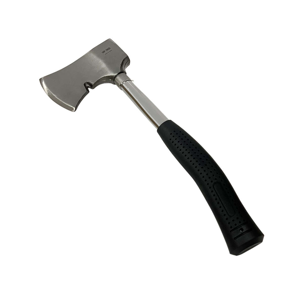 アッキス 701005 アークランズ | 土農工具・鋏・鎌,鉈・斧,斧・まさか