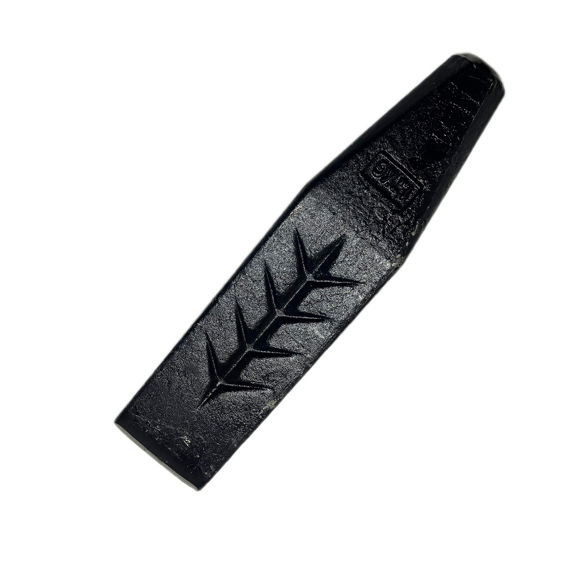 エコパック　エコキュート 水廻り部材のタブチ店｜工具のMisaka Zoo!