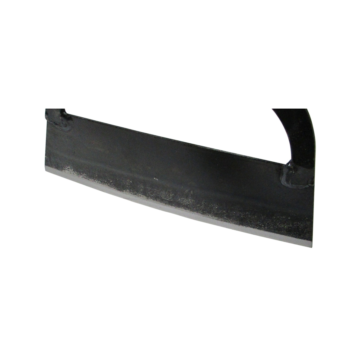 送料無料】若獅子 立鎌 鋼付 4尺柄 240mm 709032 アークランズ | 土農
