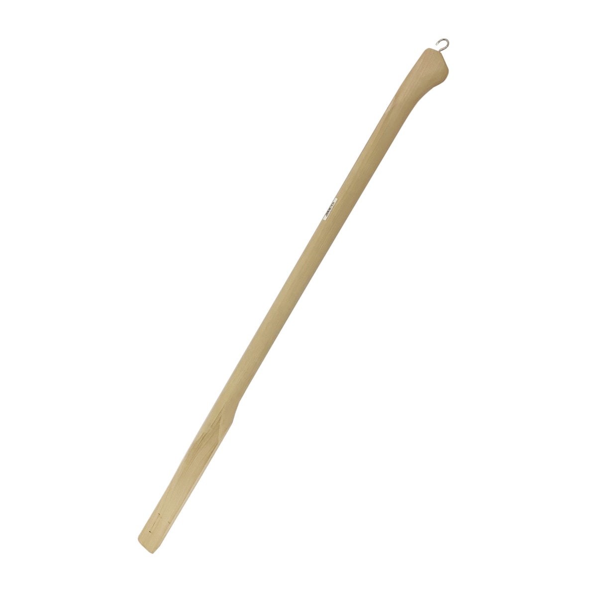 田窪工業所 TAKUBO/タクボ 水切りネット棚 30cm DN5-30
