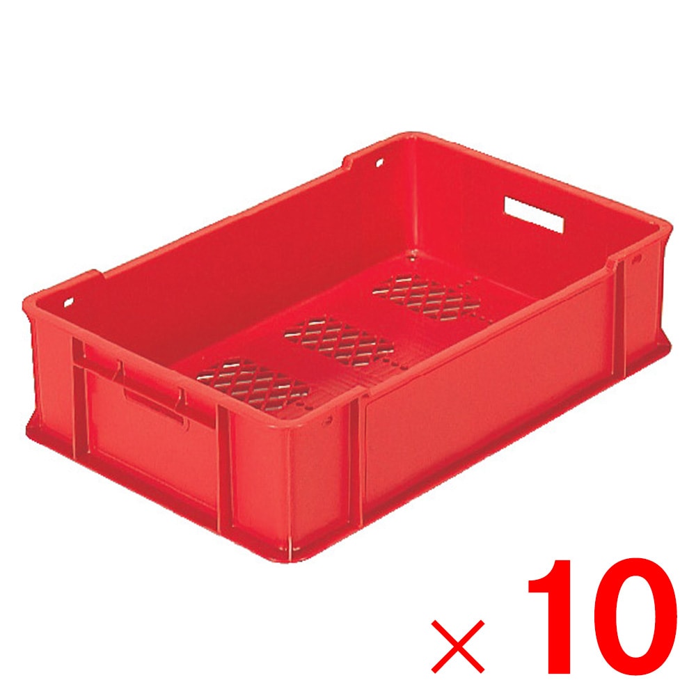 送料無料】【法人限定】サンコー ばんじゅう P-W1 グリーン 201908-00